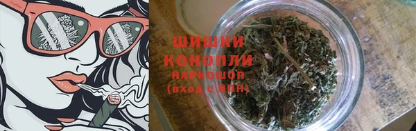 прущие крисы Верхний Тагил
